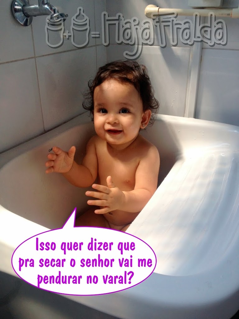 tanque