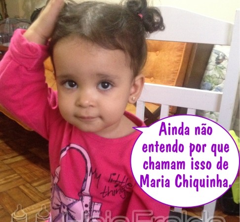 maria-chiquinha