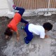 capoeira2